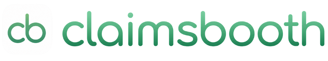 ClaimsBooth
